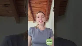 How To Be More Humble - Reader Tip