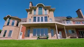 909 St Clair Parkway | Mooretown, ON