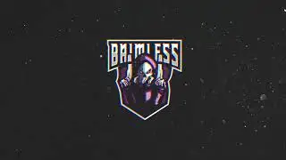 Baimless.xyz 3.0 hvh highlights | FREE CFG