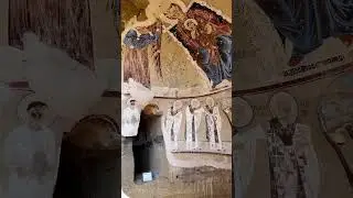 Keşik&ccedil;idağ Ağstafa Azerbaijan