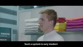 Interreg Europe RESINDUSTRY_Renewable energy sources in industry