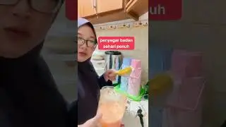 diet sehat #trikalista #masakanku