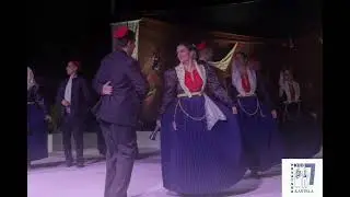 Lipe li su mlade kaštelanke