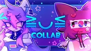 ≧◡≦ - ANIMATION MEME // collab w @shister06  !!