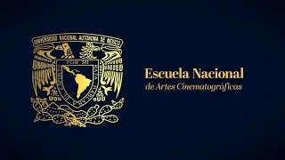 Escuela Nacional de Artes Cinematográficas