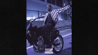Travis Scott & Don Toliver - CAN'T SAY | Utopia Type Beat 2021