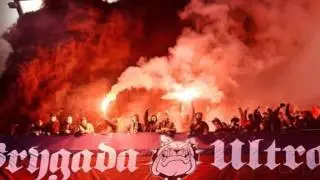 Aejao Portowcy gol
