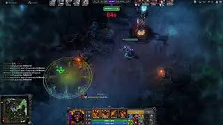 Hon reborn Go #honstream