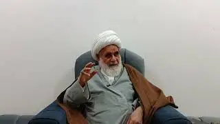 بحث الفقه ٢٩ رجب ١٤٤٧ هـ - منهاج السيد الخوئي قدس - الصلاة - المقصد الرابع ـ مكان المصلي ـ مسألة ٥٥٩