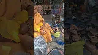 meeku ilanti travelling bag kavalanukunte visit cheseyandi,Bastha The Luggage Shop 🤗 #ownvoice