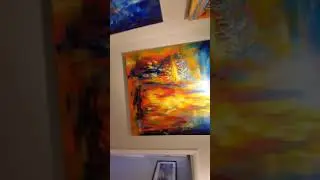 Jewish art 