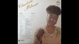Ne Oa Mbusa - Charlotte Mbango