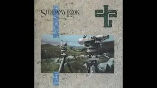 Sideway Look - Sideway Look (Full Album) (1984)