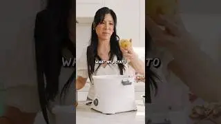 Testing a 2-in-1 Electric Potato Peeler from Amazon!