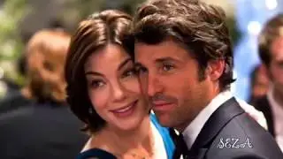 Tom & Hana - Made of Honor (movie)