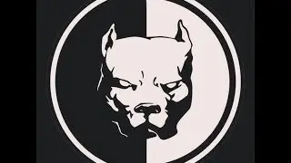 рэп хип хоп Pitbull Style Jlb Under
