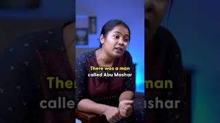 Famous Arab Astronomer learnt Astronomy from India🔥 | Keerthi History