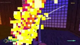 Beyond Sunset Gameplay