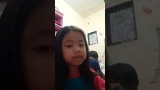 20 Oktober 2025