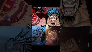 WhiteBeard has no replacement🗣️⚡ #onepiece #luffy