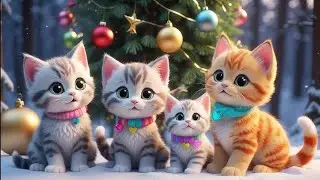 Beautiful✨❤😍 cat calction video🤡💚||