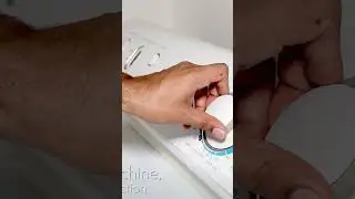 moisture wicking fabric bed sheet #shorts #viral #tiktok