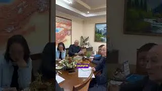 колдоговор и индексация зарплаты #закон #отпуск #адвокат #обучение #увольнение #эмгек #аудит
