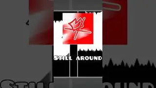 Шокирующее возвращение KrmaL в Geometry Dash #shorts