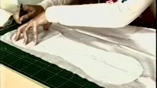 Regurgitador