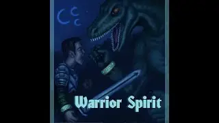 Warrior Spirit - Free Fantasy Audio Book - Part 1