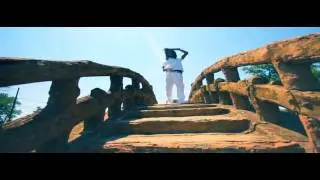 Kid Cash - Tears of an Angel (Official Video)