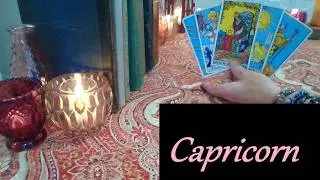 Козерог ❤️💋💔 Самый сладкий союз, который вы когда-либо испытывали. ЛЮБОВЬ, ПОХОТЬ, ПОТЕРЯ. С наст...