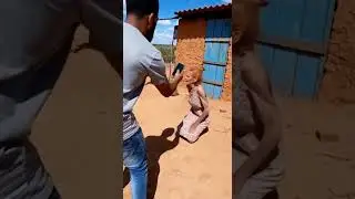 #humor #piadascurtas #meme #comedia #piadasrapidas #memes  #humorbrasil #humormemes #humorviral