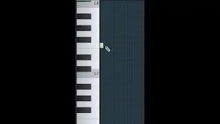 This One Trick Fixes Out of Tune 808's