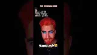 top singko anomali 😹#meme#anomali#memesingko#foryou#prisma3d
