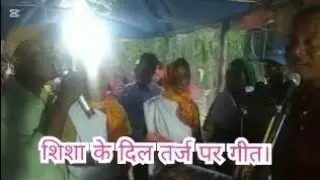 Super Hit Astjam Bhajan Song.