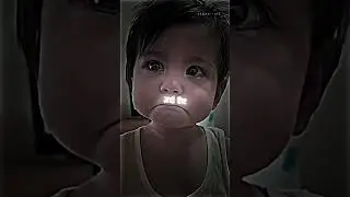 cry .let it all  out 😩