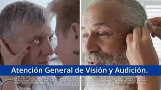 J Salas Health Care Professional Male #spanish #VoiceOver Compilation Demo Samples
