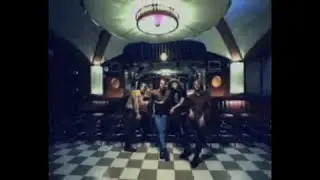 Solution a.d. - Fearless