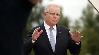 PM issues warning to big banks amid coronavirus pandemic