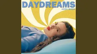 Daydreams