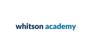 whitson webinars - Numerical RTA in whitson+