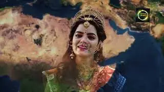 Bhumi Devi /Theme song /entry song /vighnahartaGanesh
