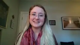 Helping Teens Thrive