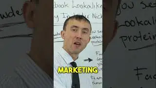 🎯🛒 Marketing Mastery: Start With the Customers You Already Have 💡