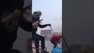 F2t