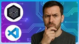 OpenAI Codex vs. VS Code Agent Mode (2026): Bester KI-Dev-Workflow?