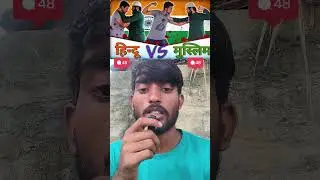 vsvideo-n comment #funny #vsvideo-n