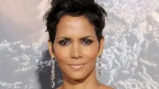 Luis Prieto Helms The Upcoming Halle Berry Film, Kidnap - AMC Movie News