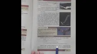 class 9 physics chapter 6 work and energy  part 11